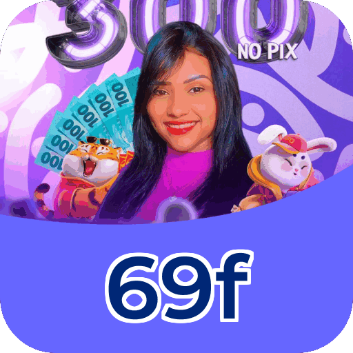 69f APK