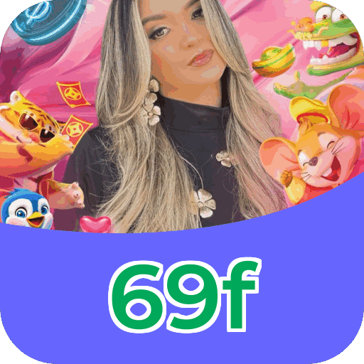 69f APK