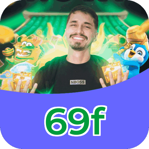 69f