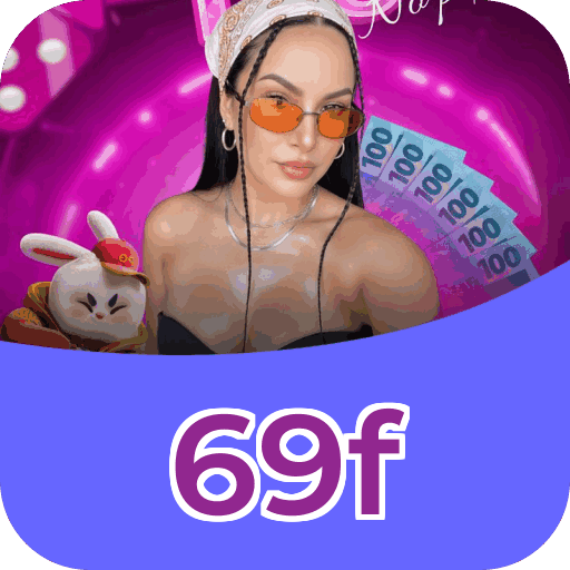 69f APK