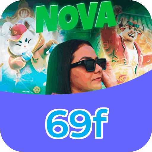 69f APK