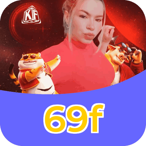 69f RTP Games