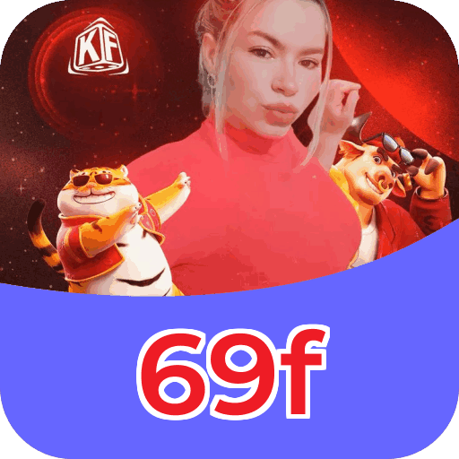 69f APK