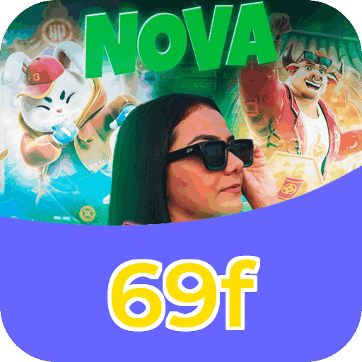 69f APK