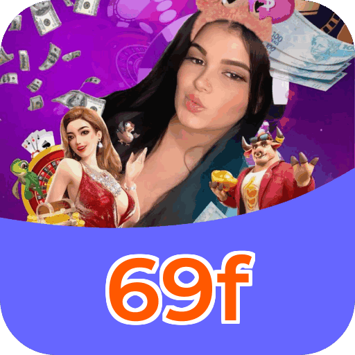 69f APK