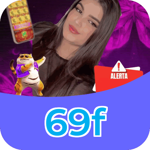 69f APK
