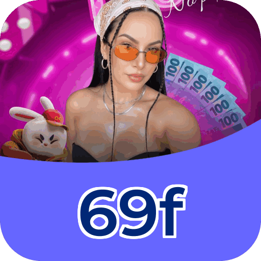 69f APK