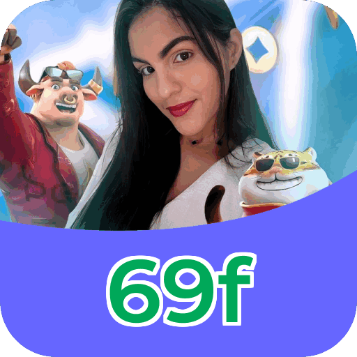 69f APK