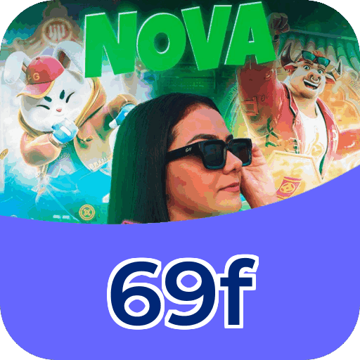 69f APK