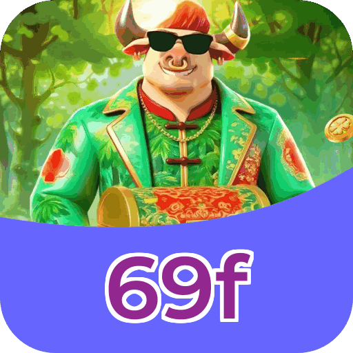 69f APK