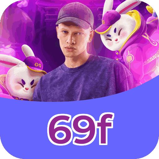 69f APK