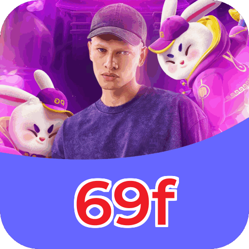 69f APK