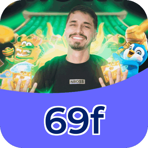 69f APK