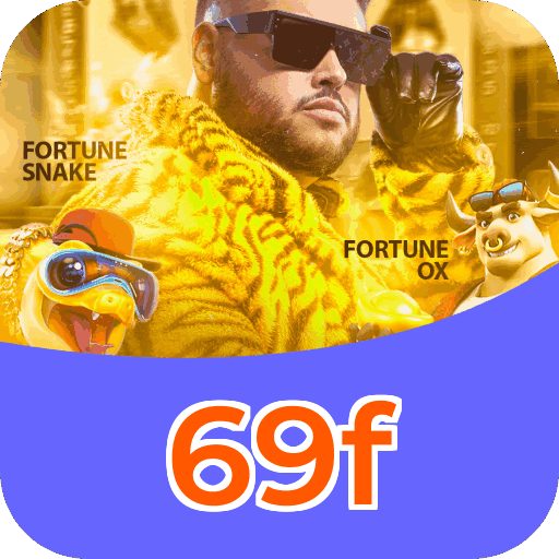 69f APK