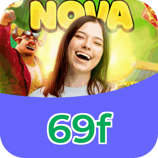 69f APK