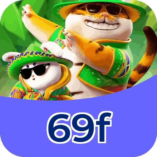 69f APK