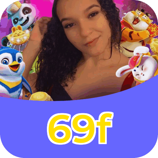 69f APK